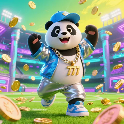 newpg5 slots jogos emocionantes