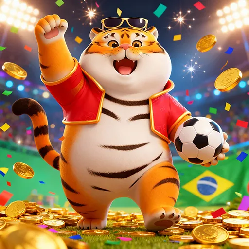 newpg5 slots apostas ao vivo