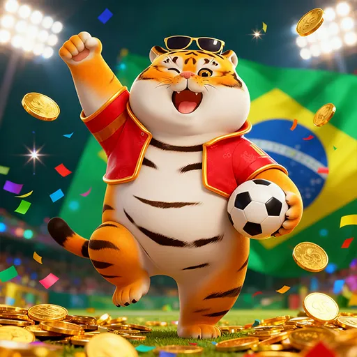 newpg5 promocoes apostas ao vivo