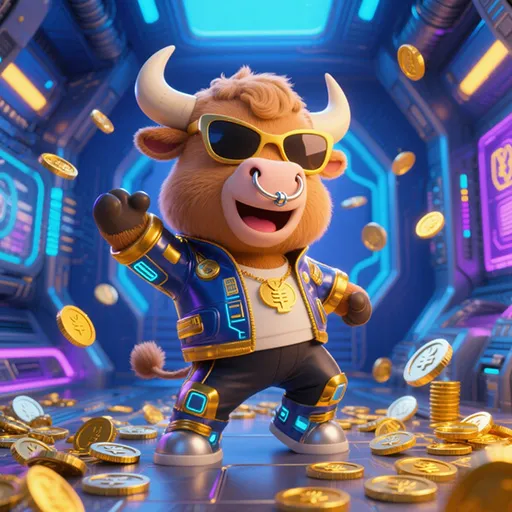 newpg5 jogos jogos emocionantes