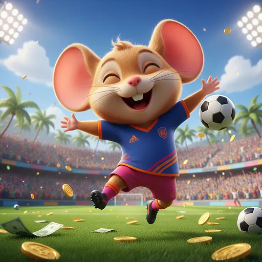 newpg5 promocoes entretenimento online