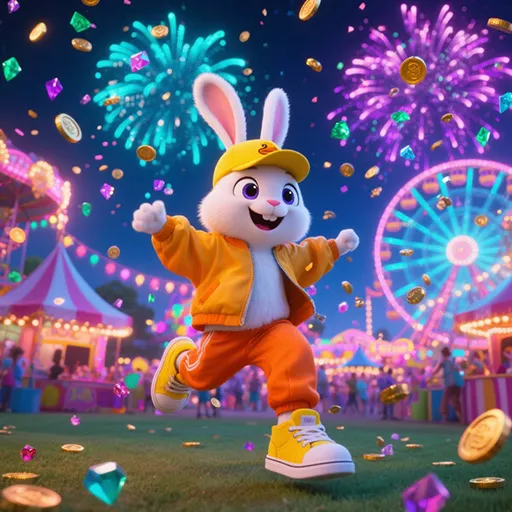 newpg5 jogos jogos emocionantes